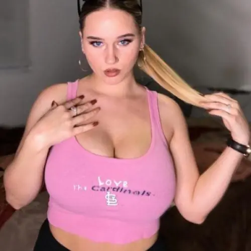 lustaufblasen image 0