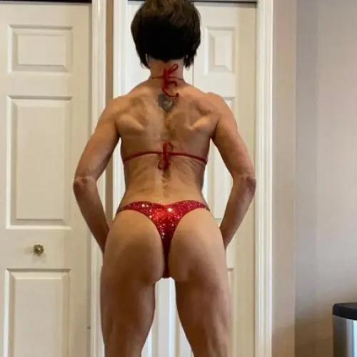 hammerfrau99 image 0