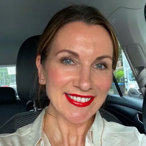 einfachdrea79 image 0