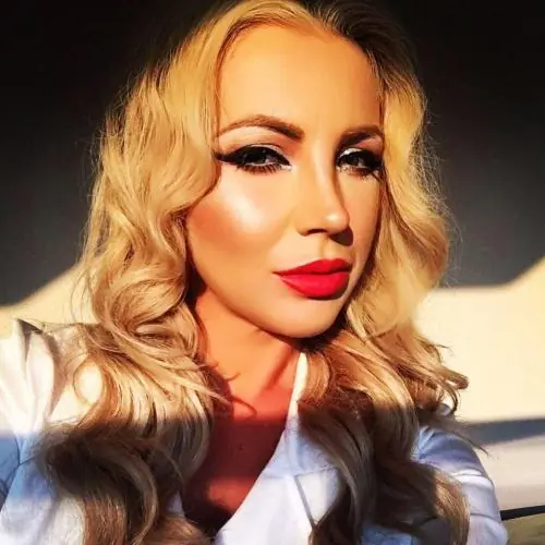 stilvollelust image 0