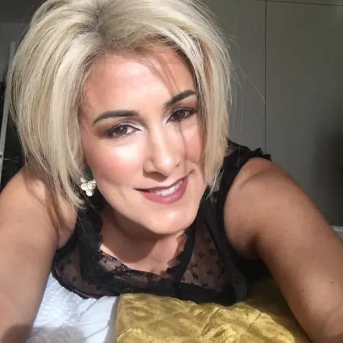 merlegeilseiiin image 0