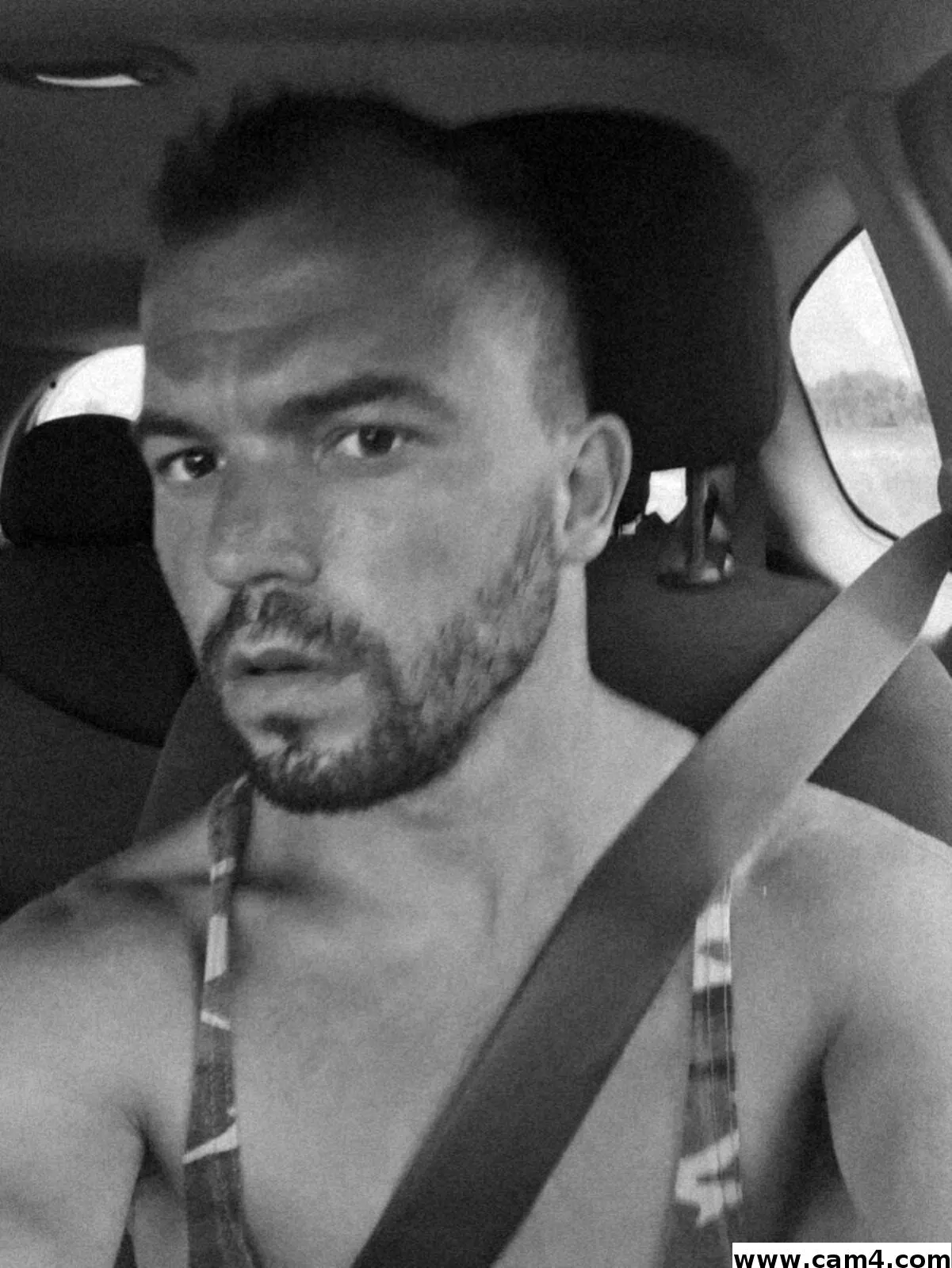 tommysexyboy87 image 0