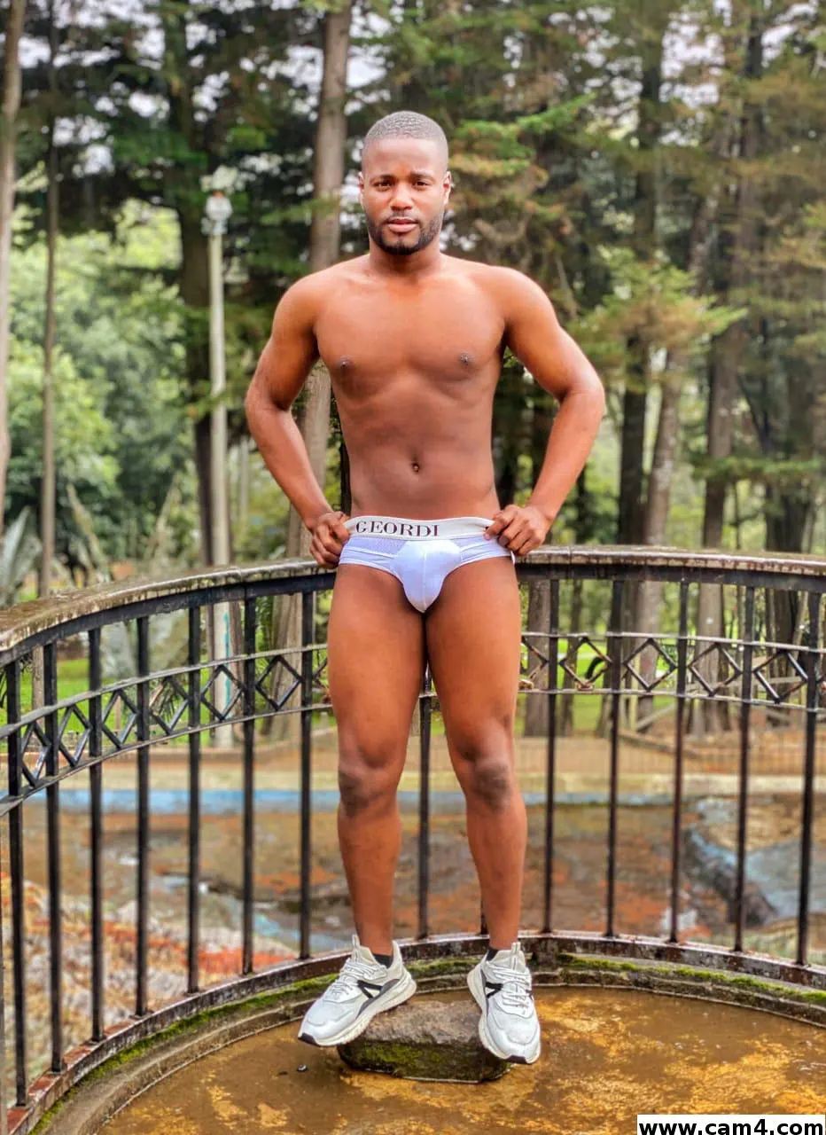 jerry_blackdick image 0