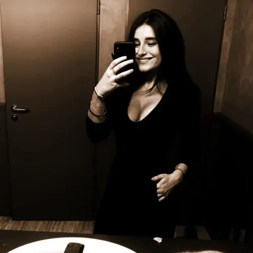 dichangesehen image 0