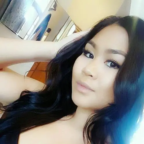 einfachspass image 0