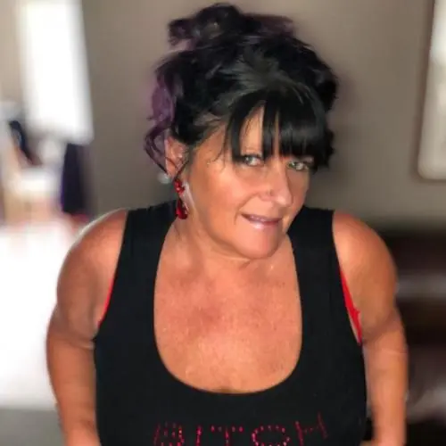 fuszfetischdoggy image 0