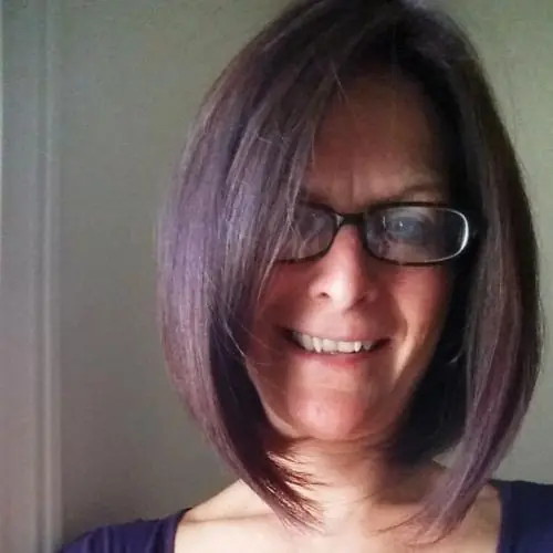 mareimareineu image 0