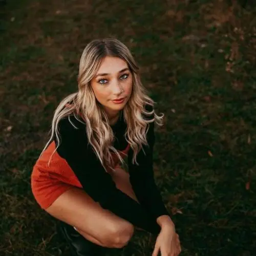 urlaubsaniita image 0