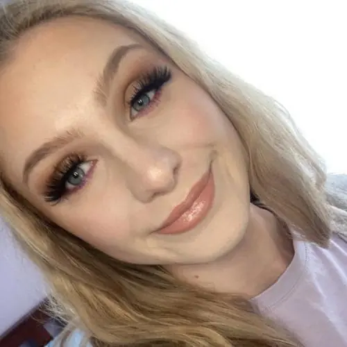 vampiraugele image 0