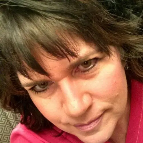 mariasmilessx image 0