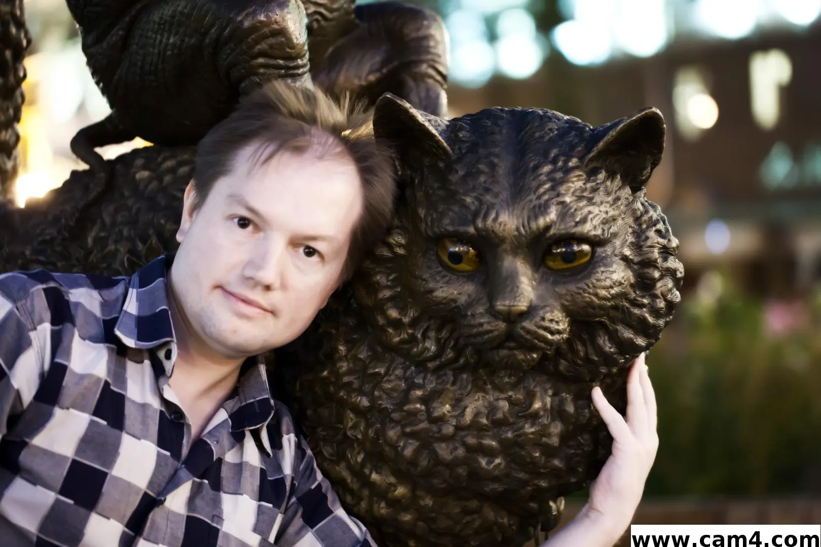 Mark_Antonyi image 0