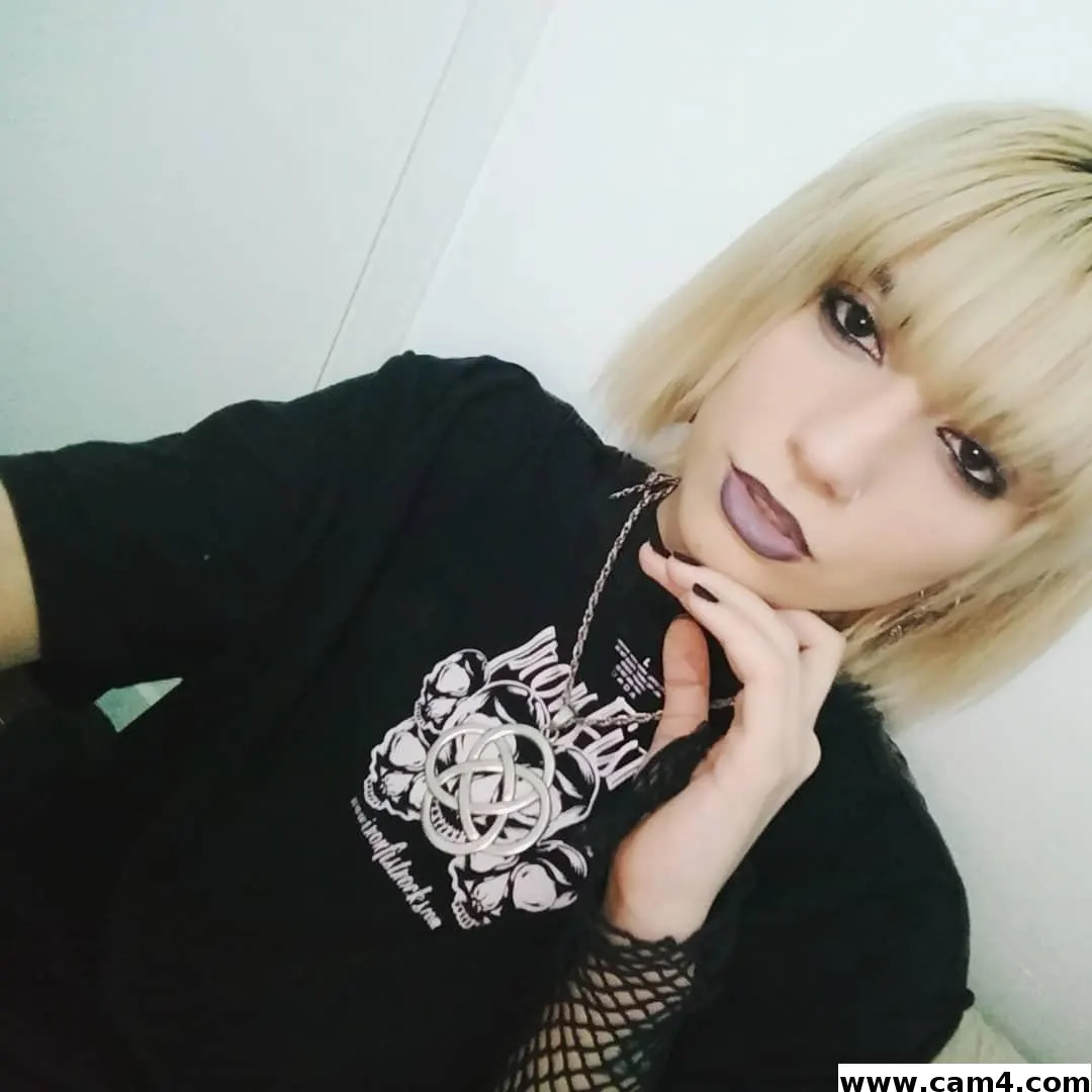 xseleneferrix image 0