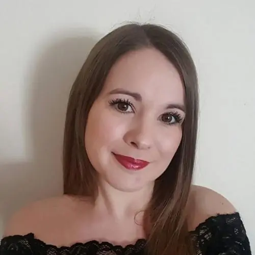 -hotestelle- image 0