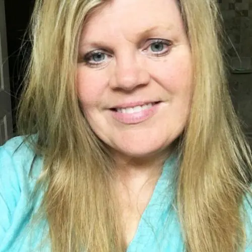 wahrelieeebeee image 0