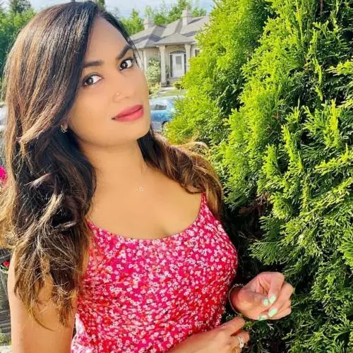 duichmochtedich image 0