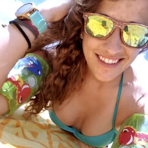 lustigundkaputt image 0