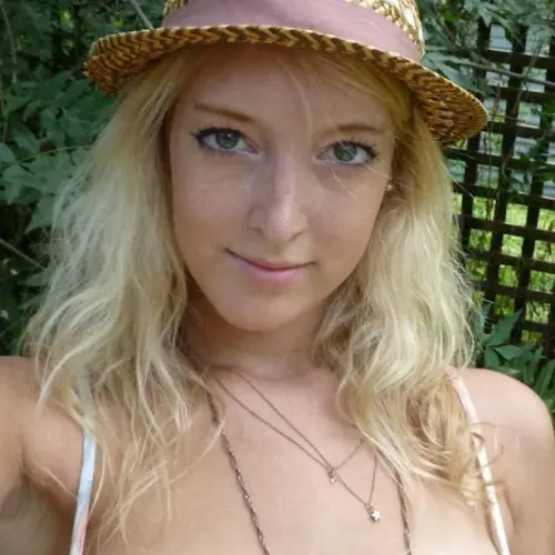 sexytanzmaus image 0