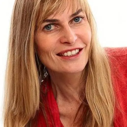 ichhaltemichfit image 0