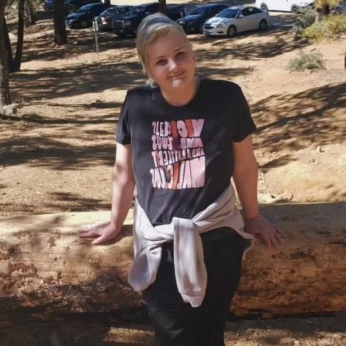 kleinesspalteee image 0