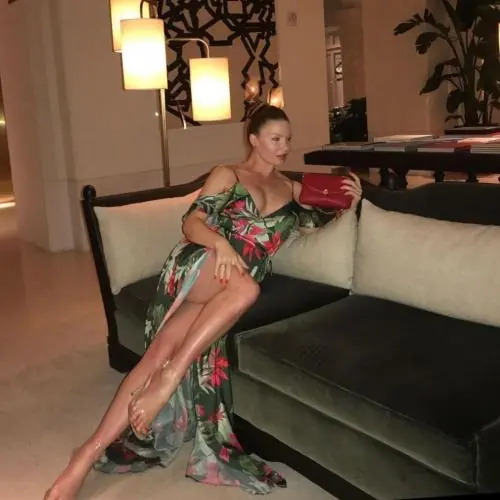 langbeinchen image 0