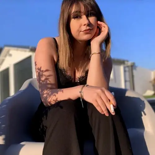 geileskonzert image 0