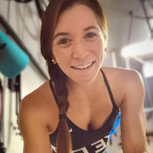 marchenhafttttt image 0