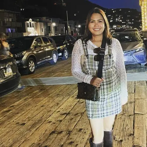 asiatinwilldich image 0