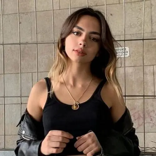 shilablumchen image 0