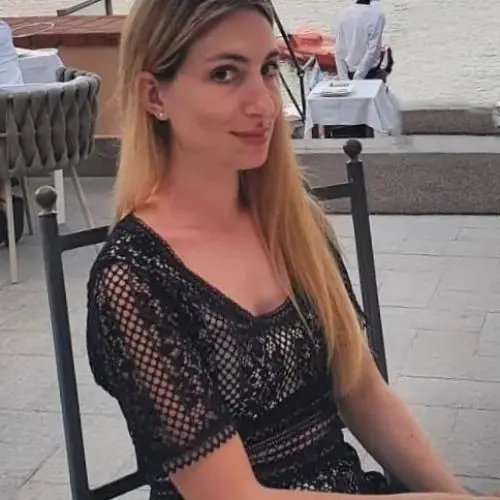 dasmusssosein image 0