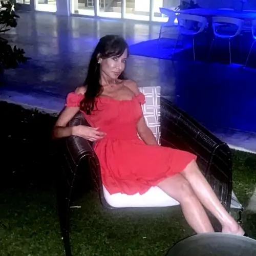 sexgeilanderbar image 0