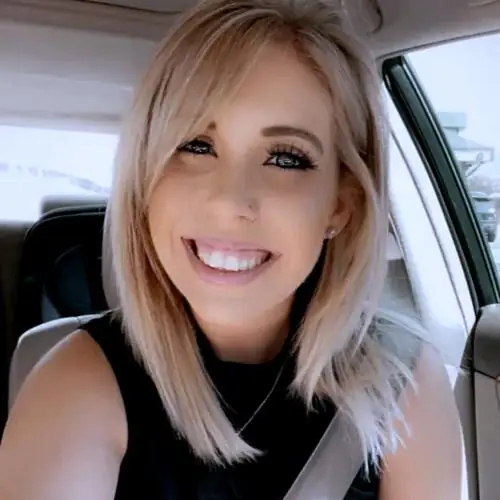 geilblaueaugen4 image 0