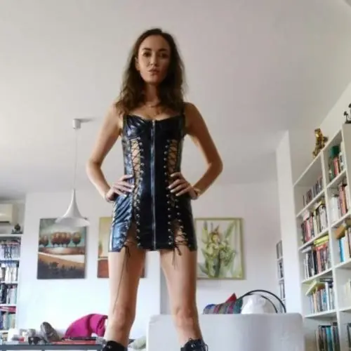 eeeeeeeelina image 2