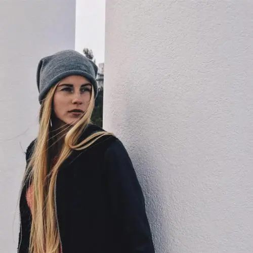 langeblondehaar image 0