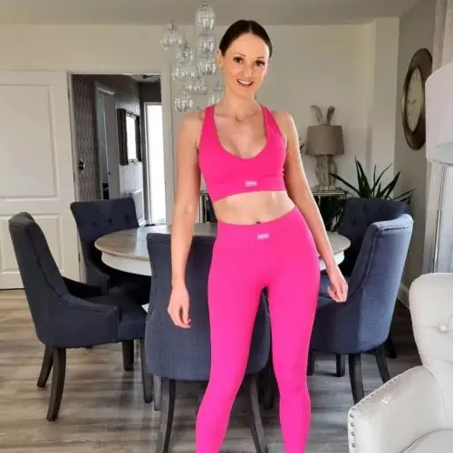 ausbruchsicher image 0