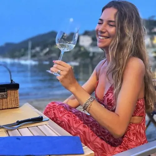 fleckenpfoten image 0