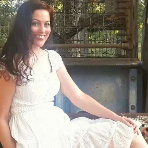 zungenkuss67 image 0