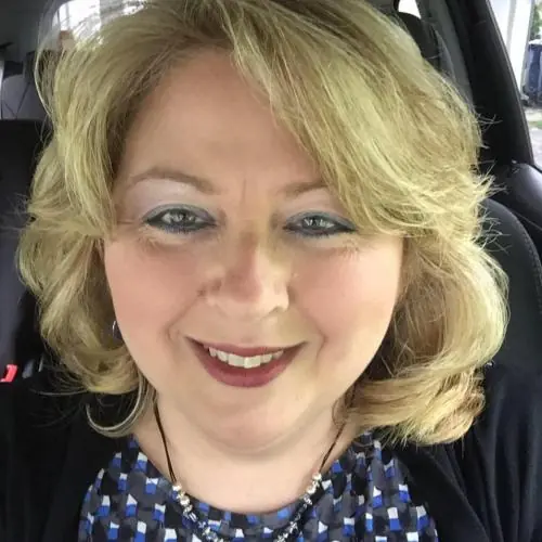 sehnsucht69sexx image 0