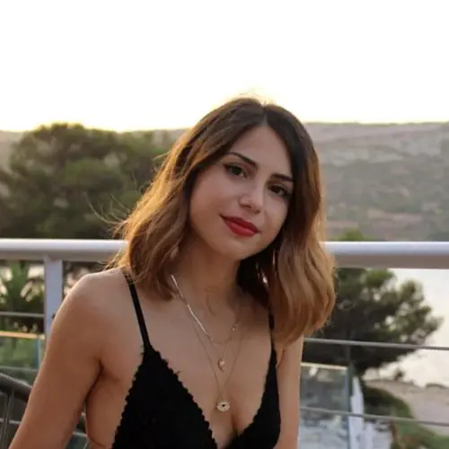 steilereiterin image 0