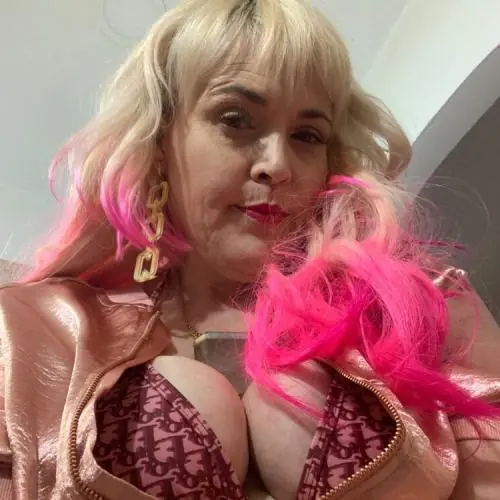 ausgeflippt003 image 0