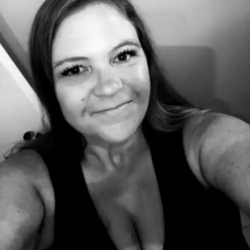 fraumitm0t0rrad image 0