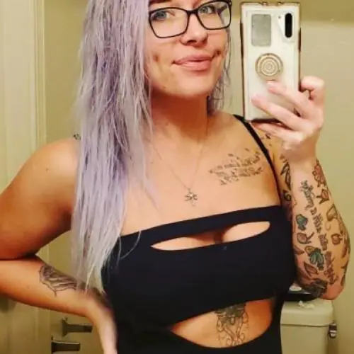 feuchtling549 image 0