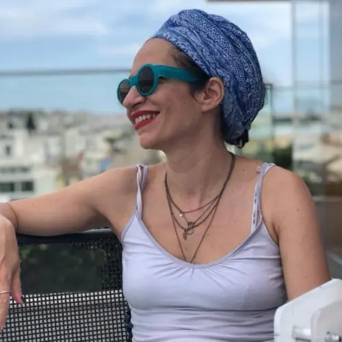 freiundhappy1 image 0