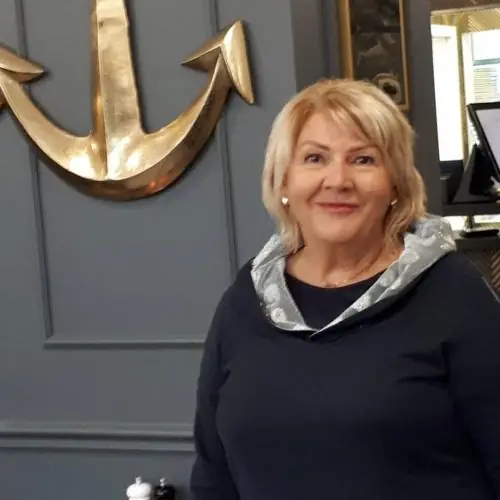 liebemarianne image 0