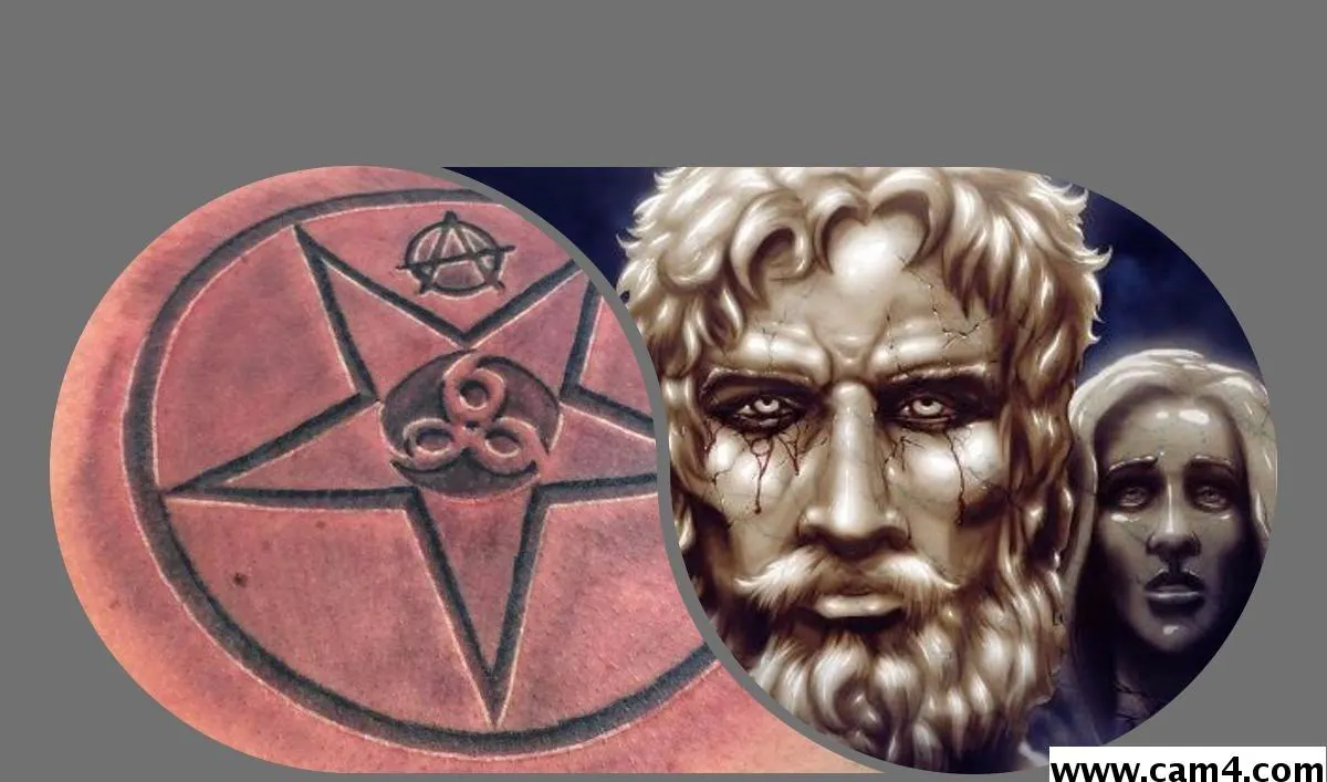 oedipe666cam image 0