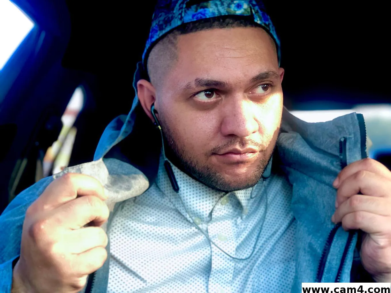 dopaminefiend image 0