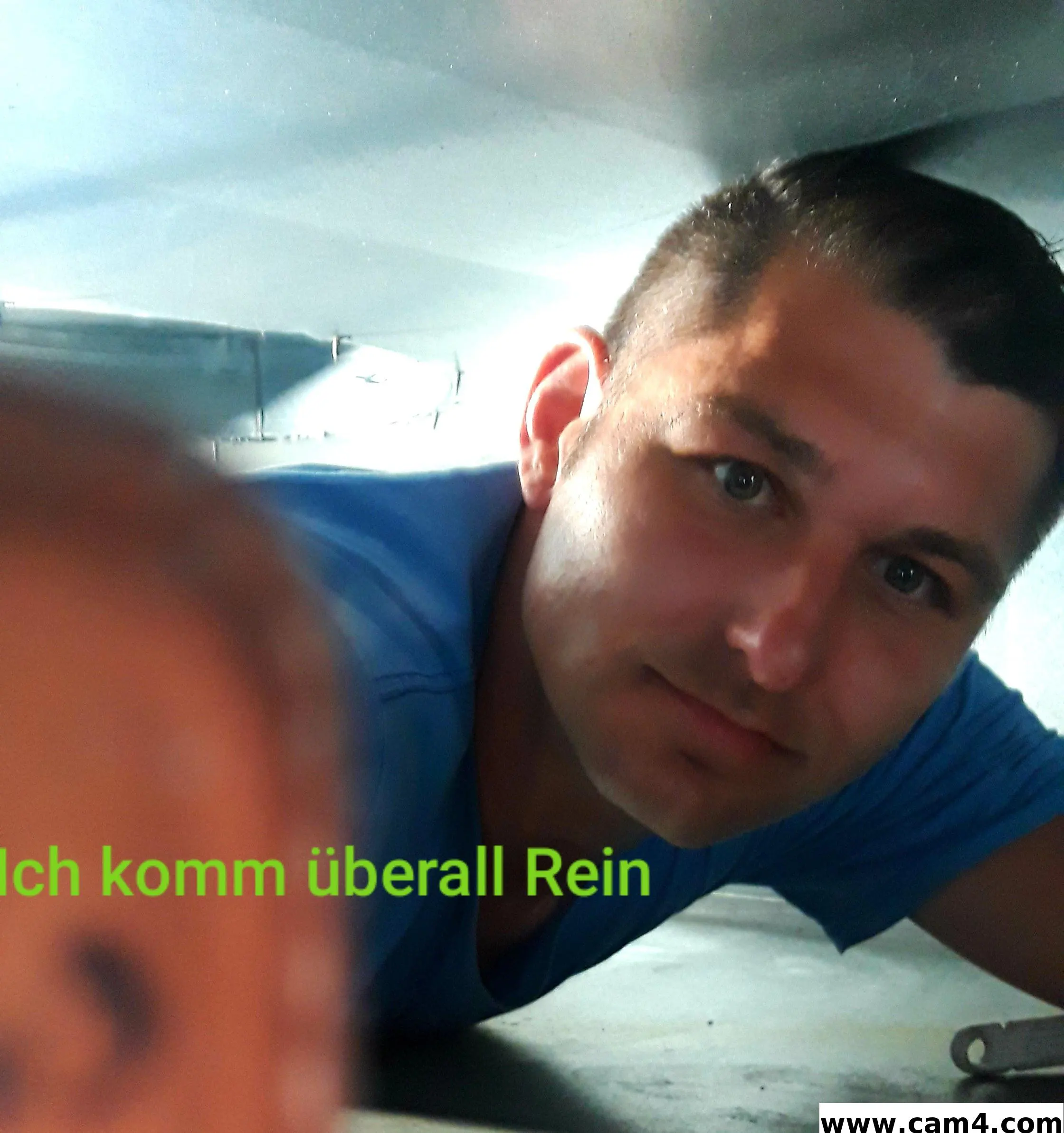 thomas2512801 image 0