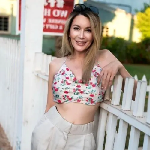 karlaklarsehen image 0