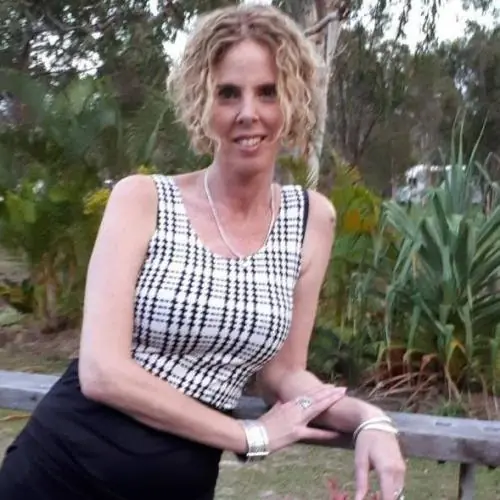 glaserklindende image 0