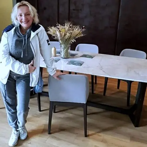 monica65monica image 0