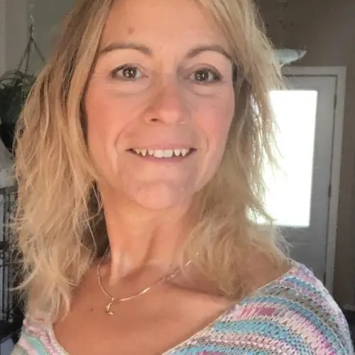 ritzenflitzer image 0